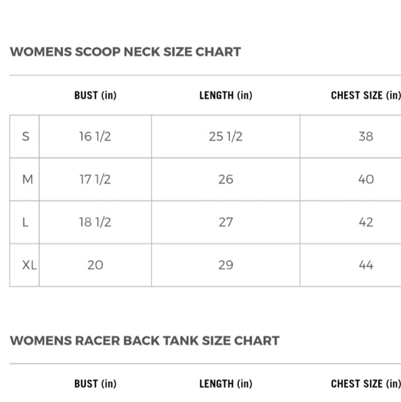 Boozed and Confused Scoop Neck Tee - Picture 4 of 4